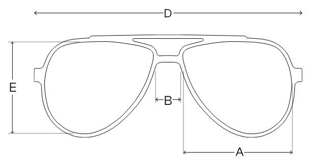Emblema