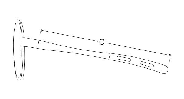 Emblema