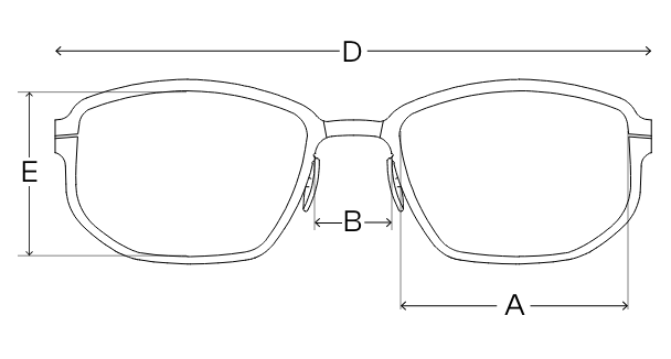 Emblema
