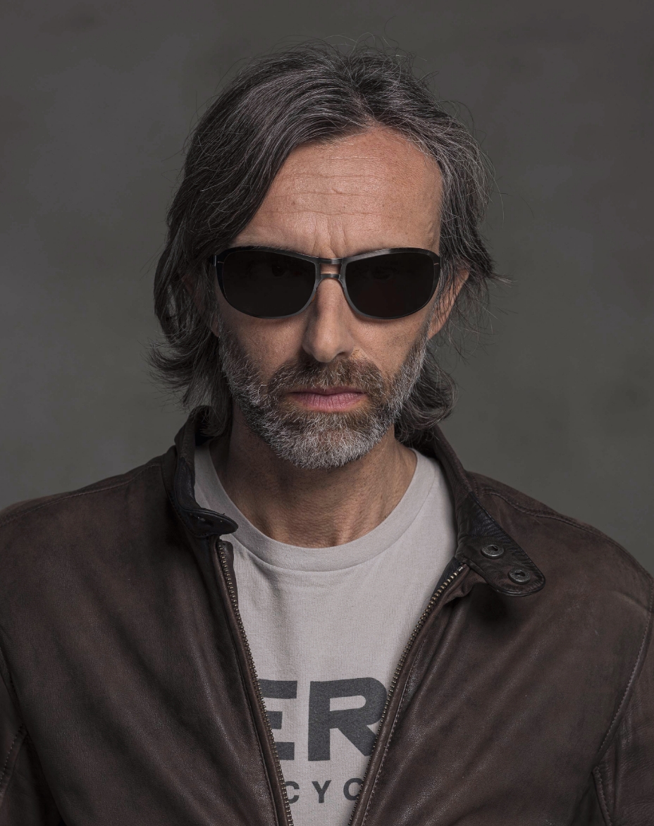 Custom aviator glasses sale