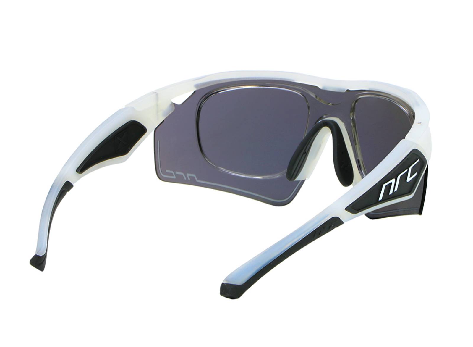 Occhiali sportivi da Vista, Occhiali Sport Clip Ottica | Pleyers