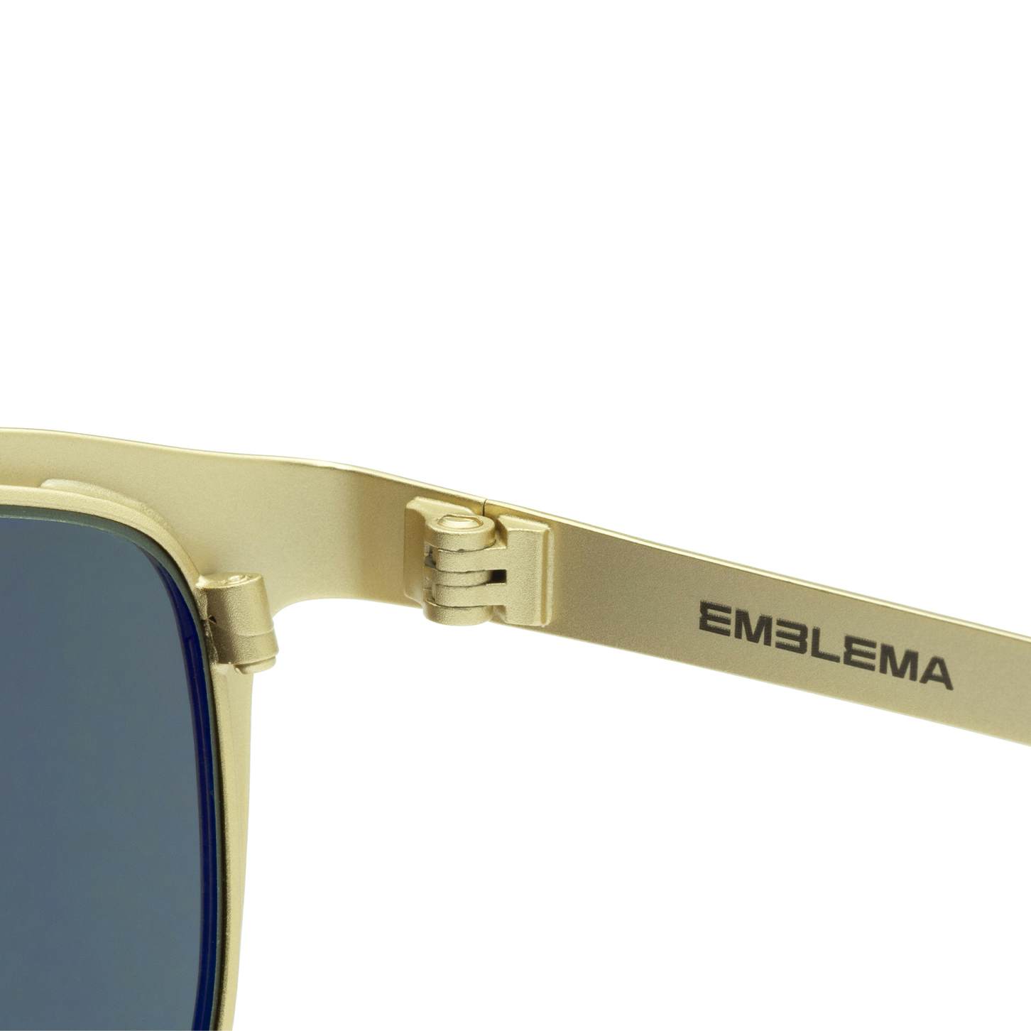 Emblema