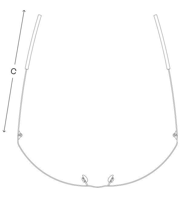Emblema