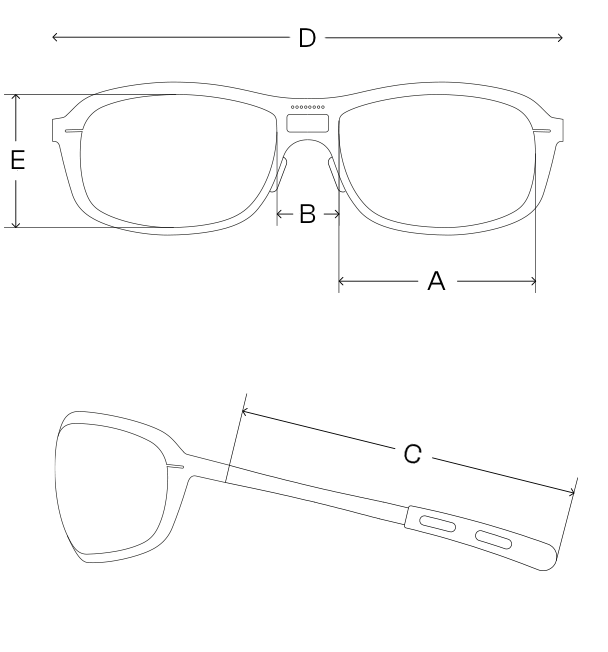 Emblema