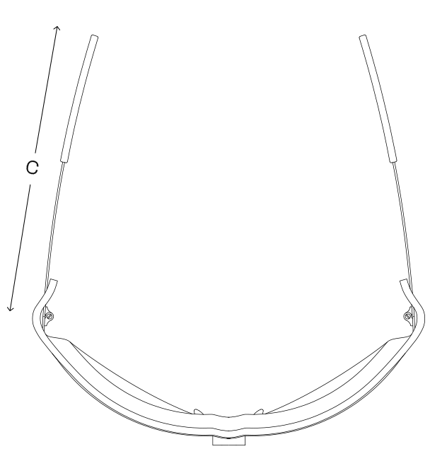 Emblema