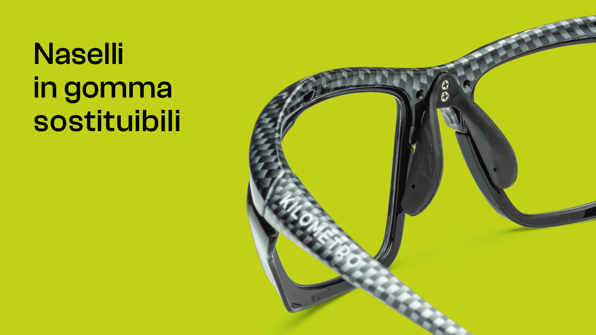 Naselli ipoallergenici