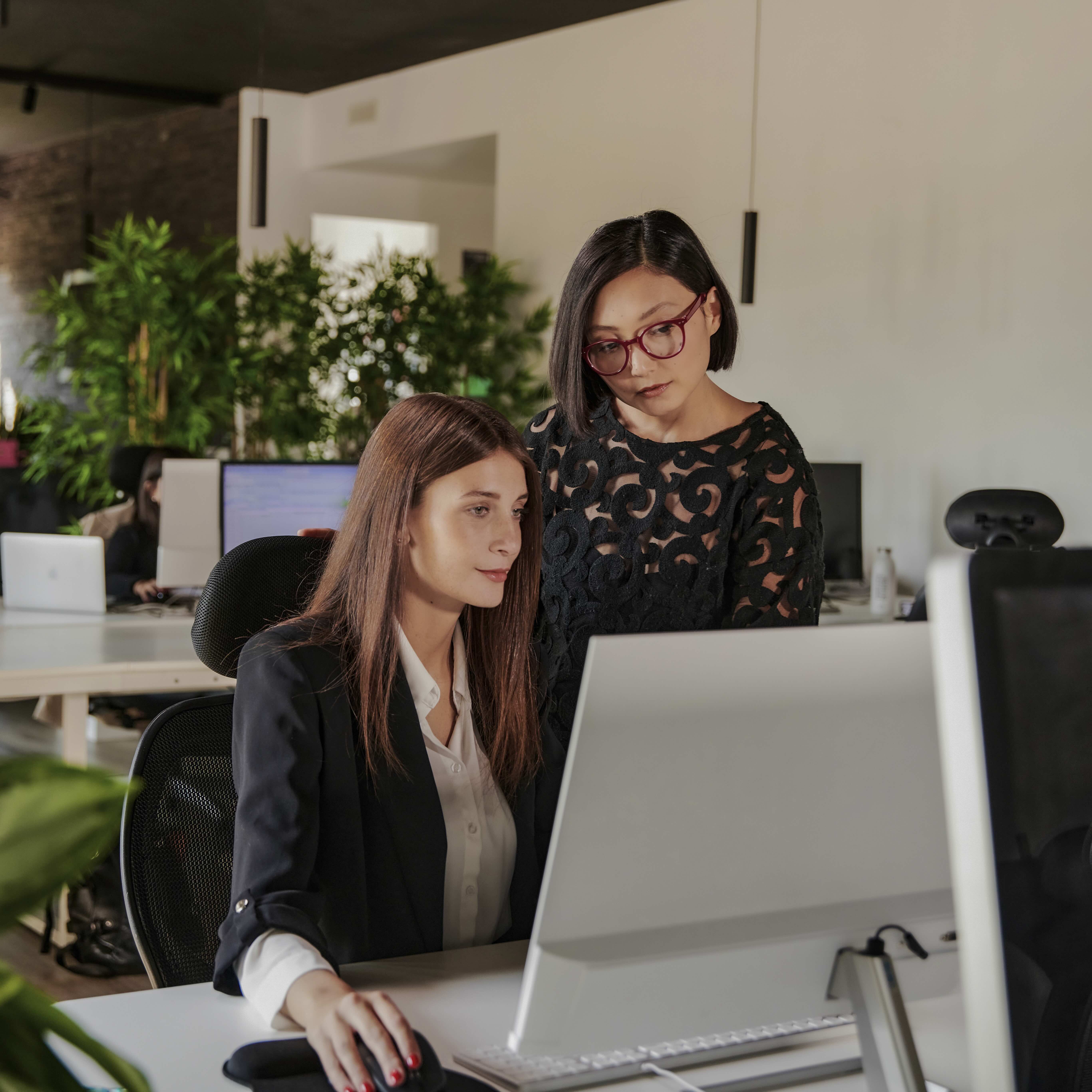 Occhiali da Lettura, Sole, Luce Blu, Trucco Utilissimi
