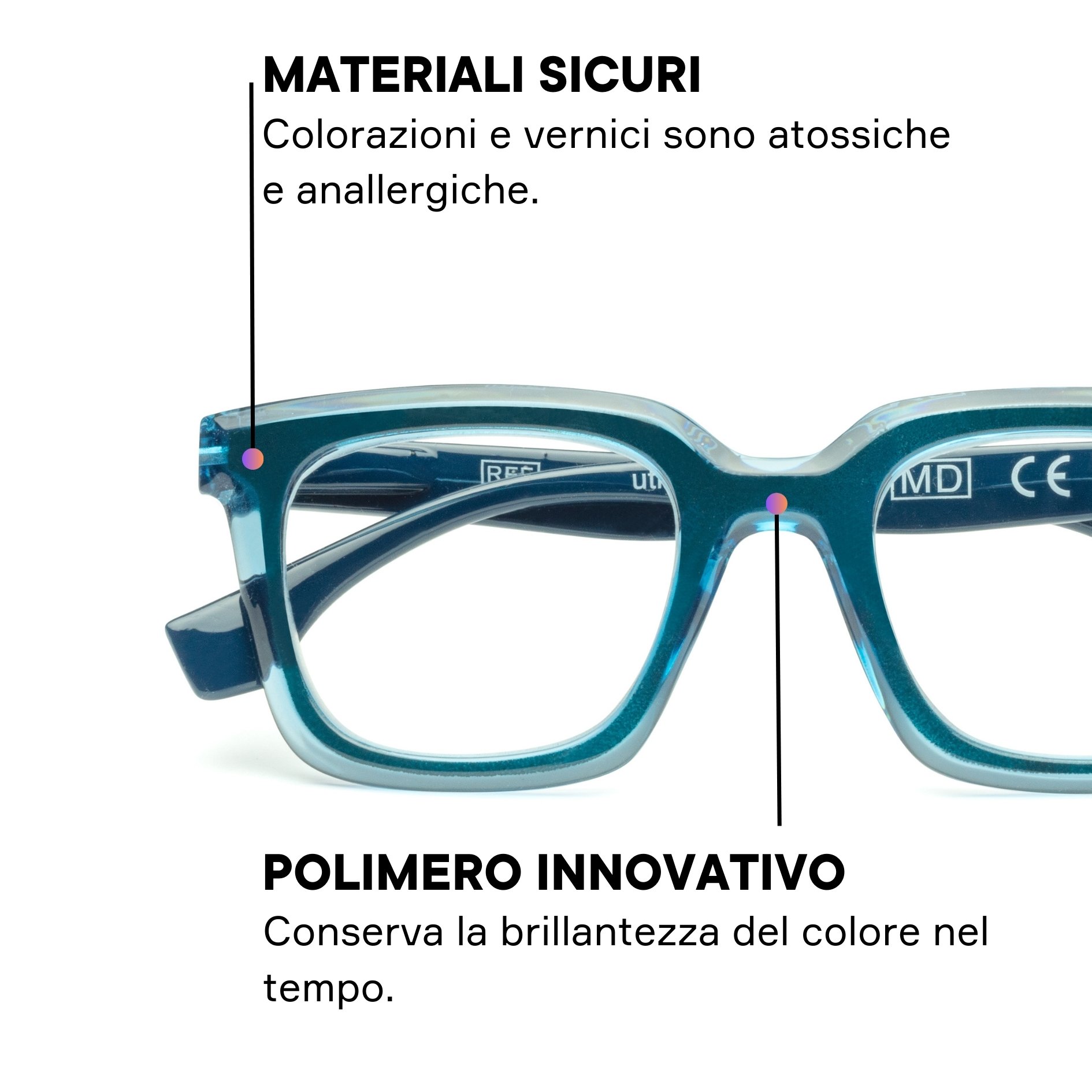 Utilissimi