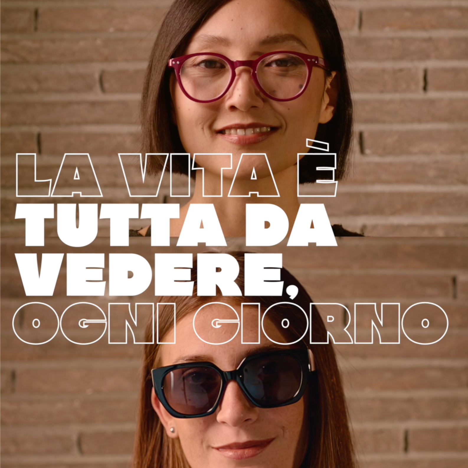 Utilissimi