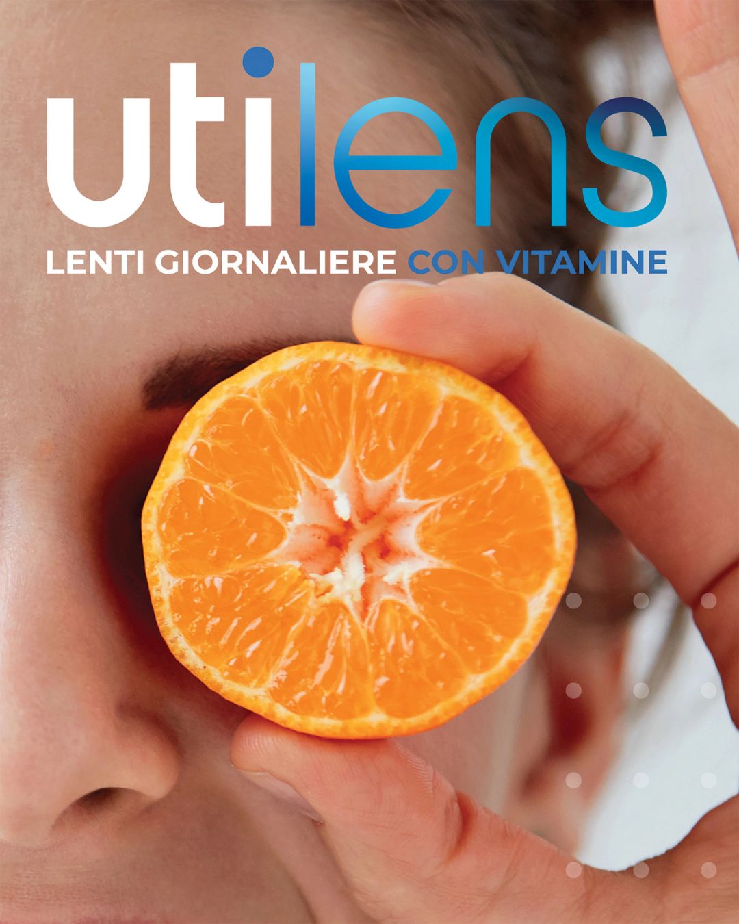 Utilissimi