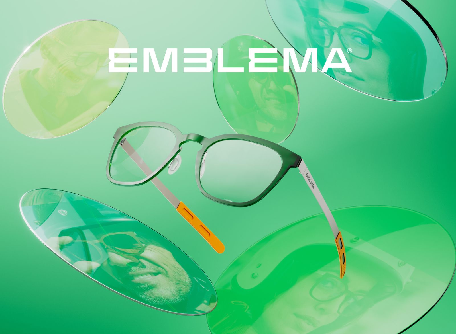 Emblema