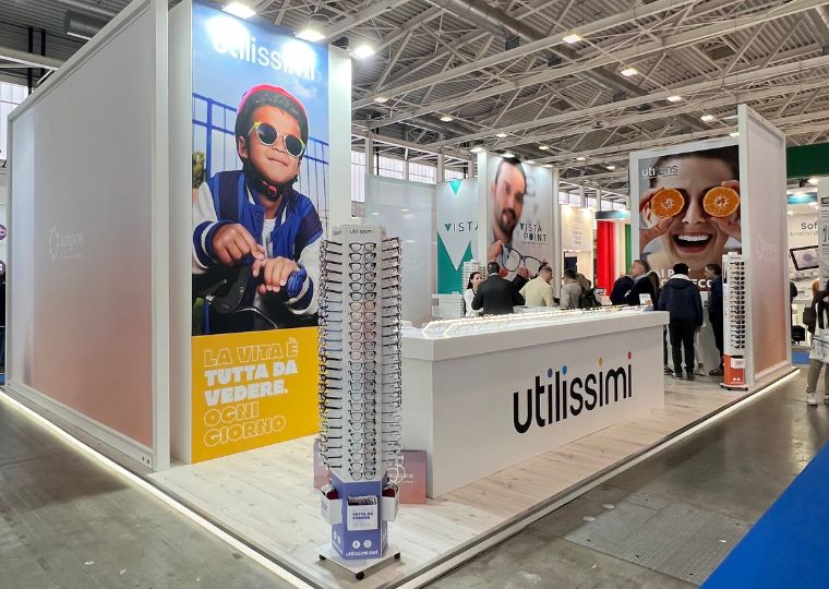 Utilissimi