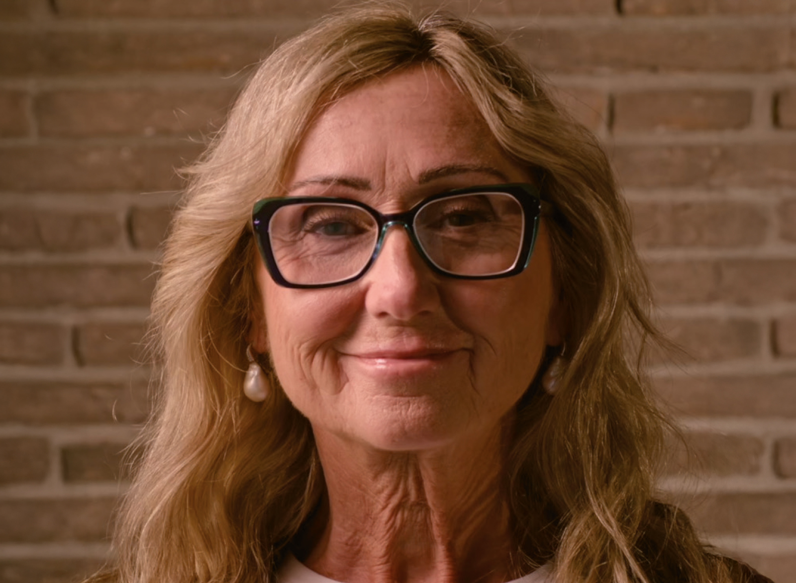 Utilissimi