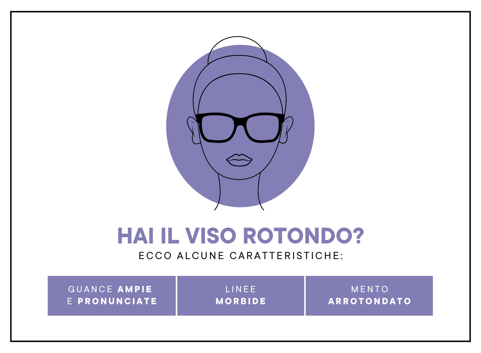 UTR0101 Tartarugato, Occhiali da lettura rettangolari Utilissimi