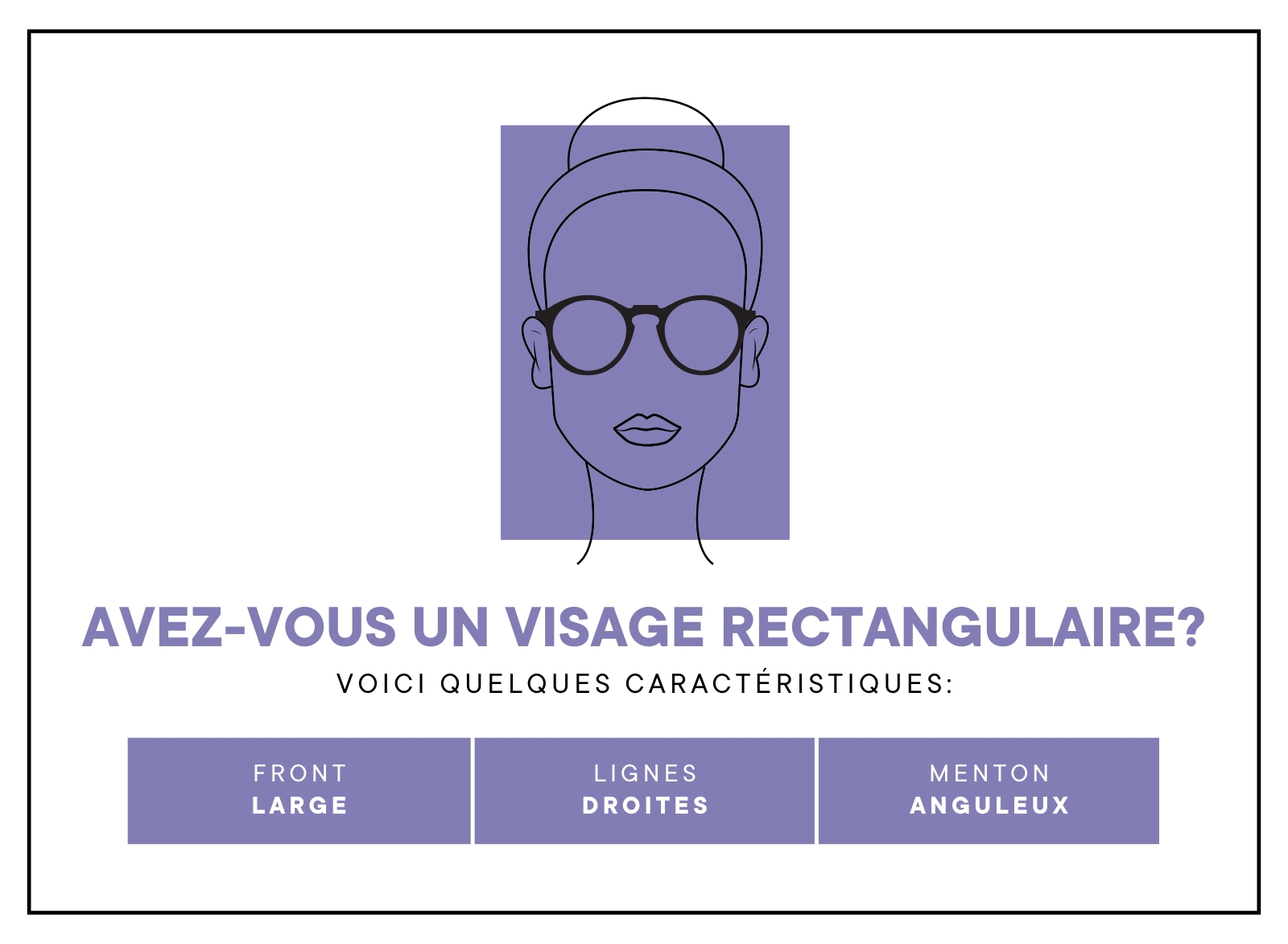 UTR0077 Écaille de tortue Bleu, Lunettes de lecture Utilissimi