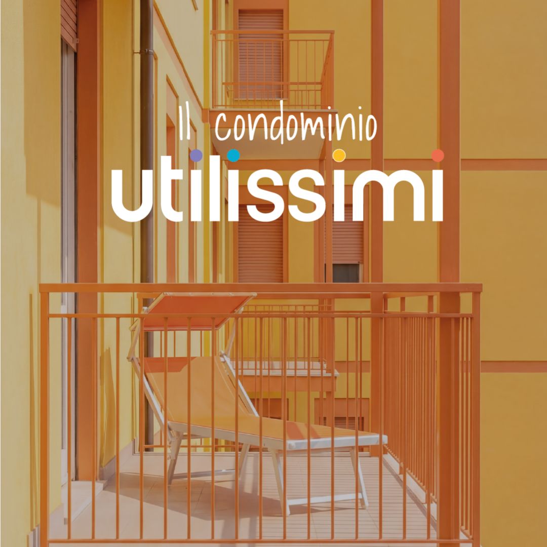 Utilissimi