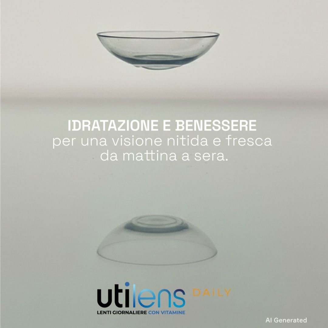 Utilissimi