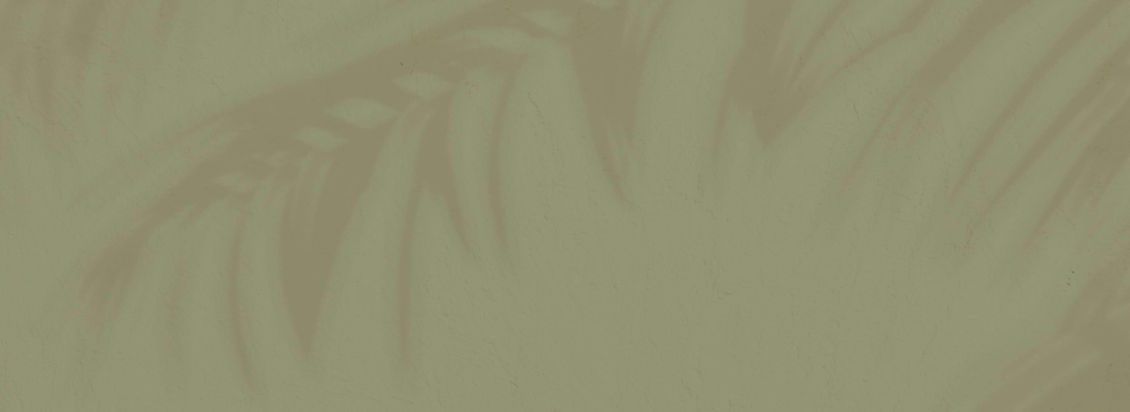 Quote icon