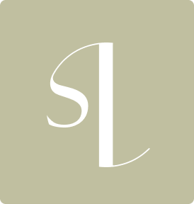 SkinLove Medspa Website Logo