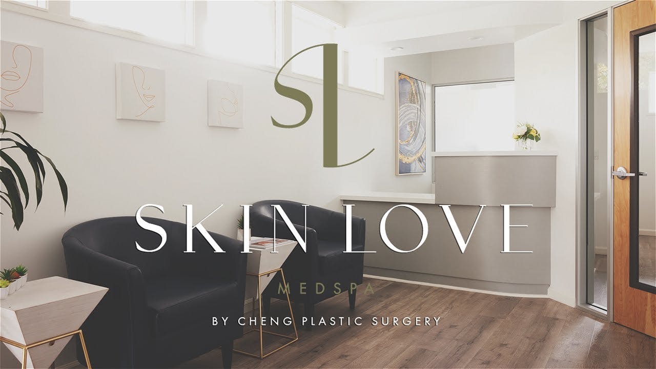 SkinLove Medspa