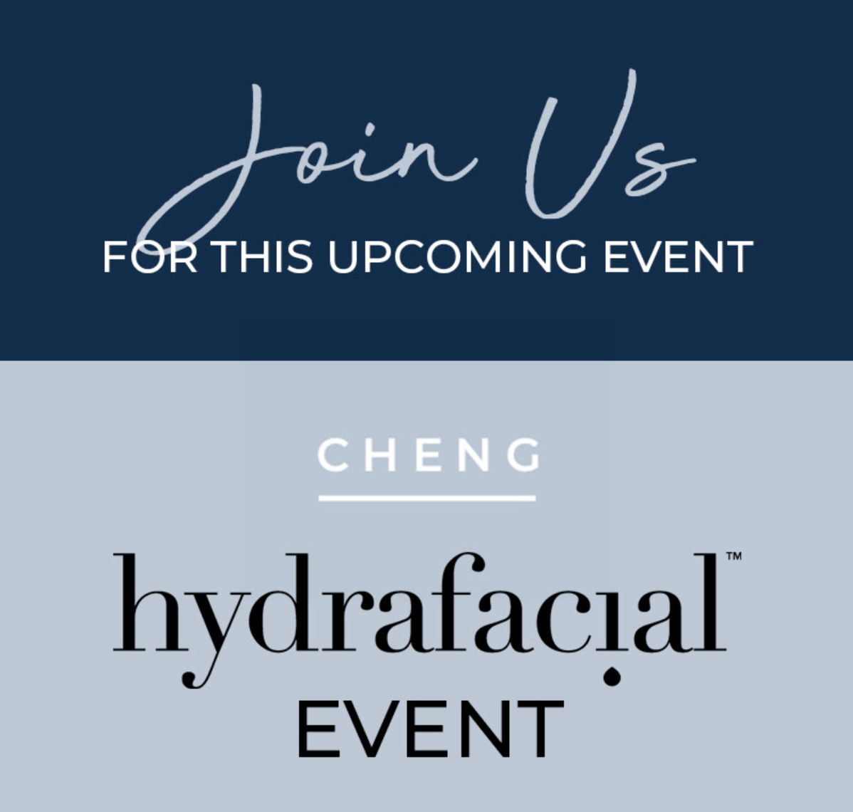 Specials Love Skin Med Spa