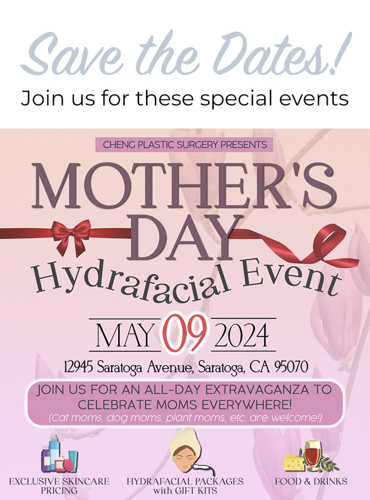 Specials Love Skin Med Spa