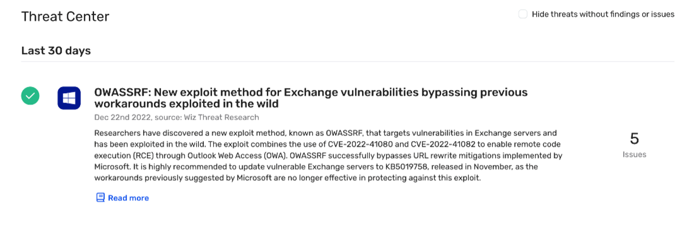 Microsoft Edge Extensions Host-Permission Bypass (Cve-2019-0678) - Payatu