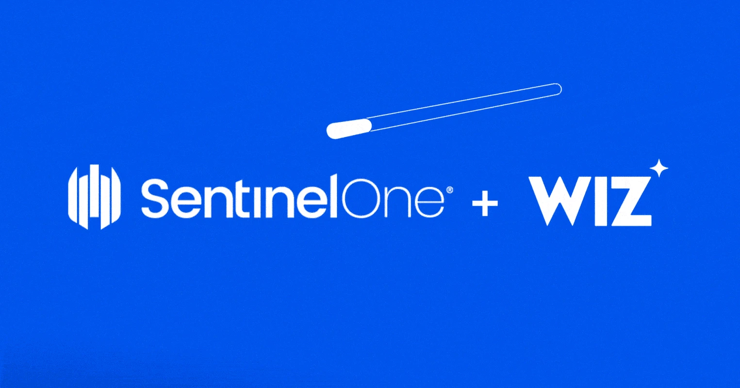 تعلن Wiz وSentinelOne عن شراكة حصرية لتوفير الأمان السحابي الشامل تعلن Wiz وSentinelOne عن شراكة حصرية لتوفير الأمان السحابي الشامل