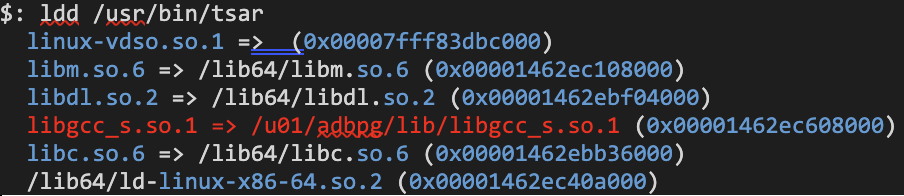 Accidental ‘write’ permissions to private registry allowed potential RCE to Alibaba Cloud Database Services
