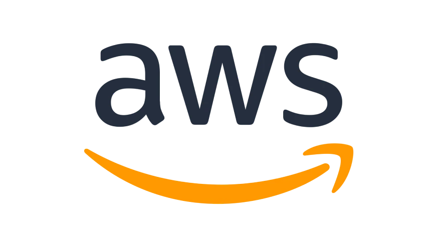 AWS logo