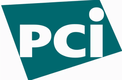 PCI