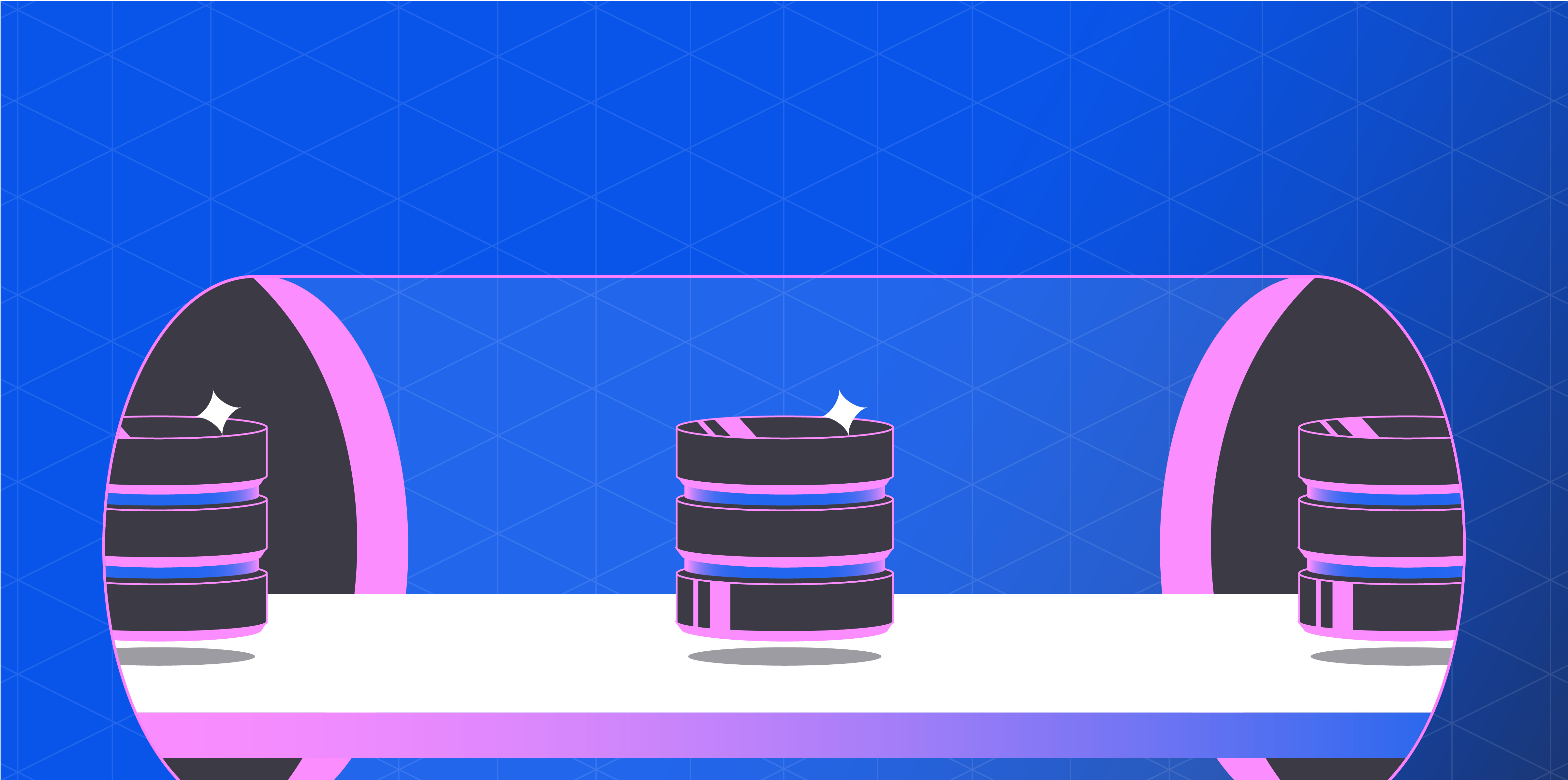 How to enforce consistent code scanning rules across Checkov and
