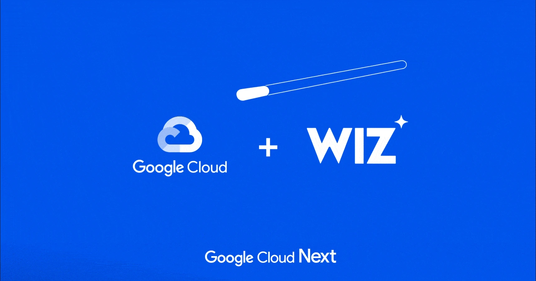 خلاصة: ابتكارات Wiz في Google Cloud NEXT ’23 خلاصة: ابتكارات Wiz في Google Cloud NEXT ’23