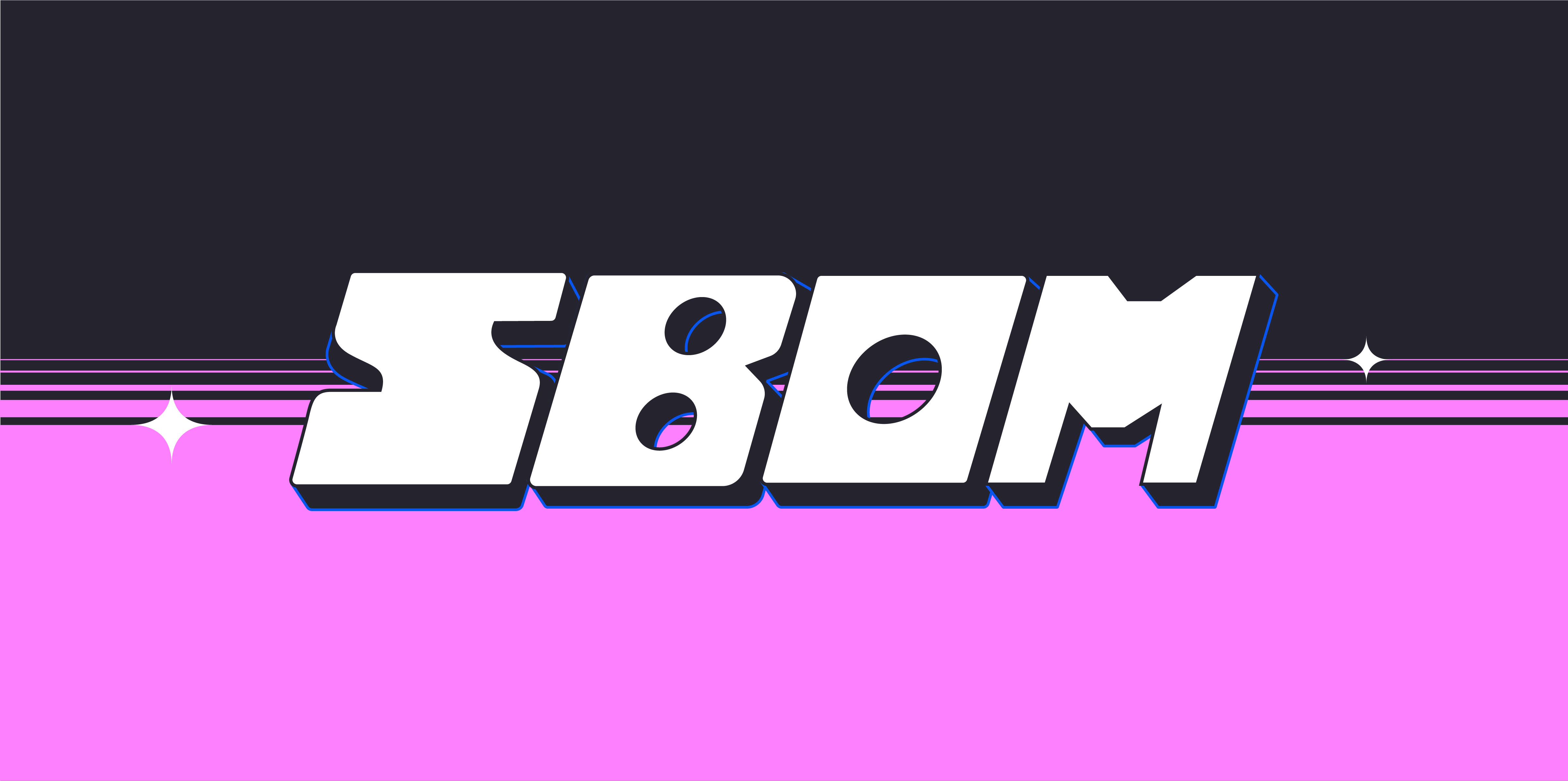Software Bill Of Material SBOM Explained Wiz software-bill-of-material-sbom-explained-wiz
