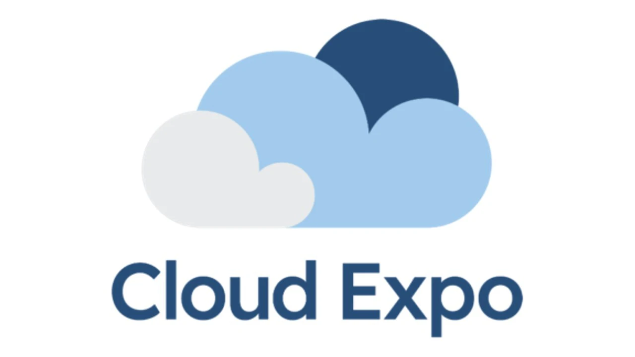 Cloud Expo 2023 Wiz