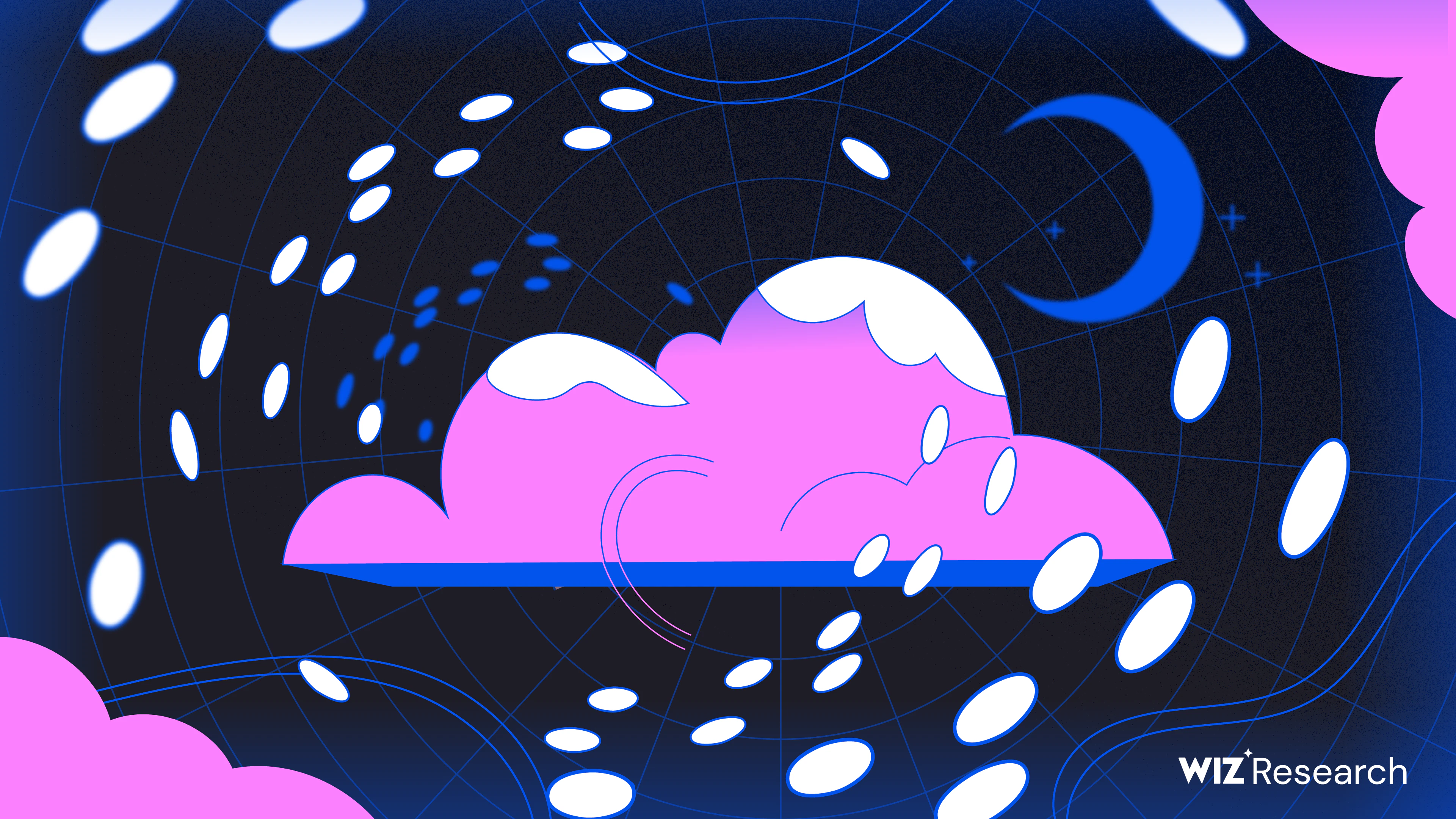 Midnight Blizzard Breach Analysis And Best Practices Wiz Blog midnight-blizzard-breach-analysis-and-best-practices-wiz-blog