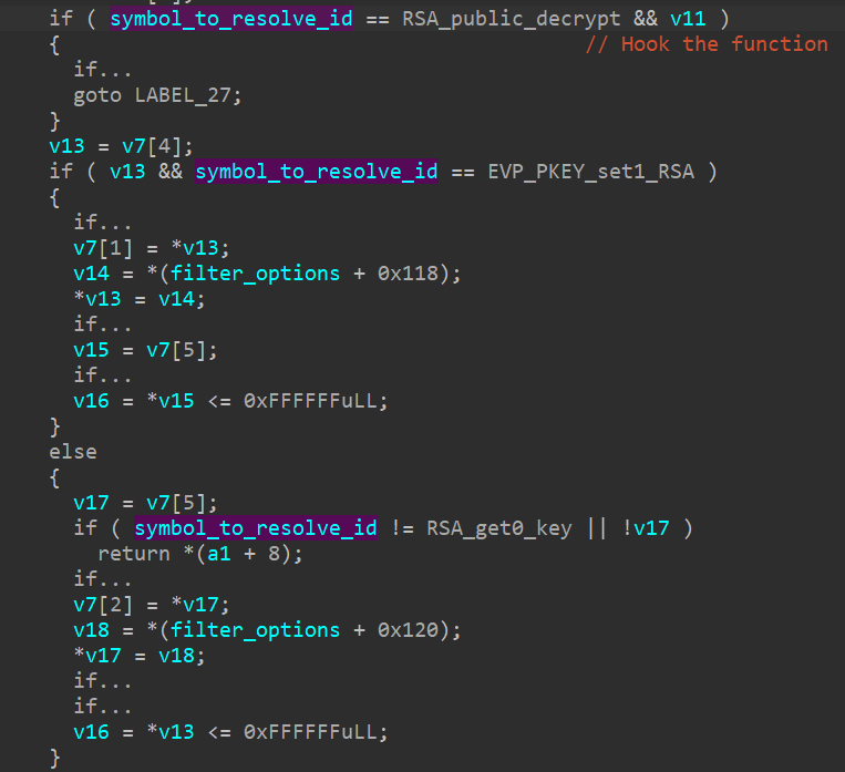 0*H8uztD5100NqnBtc.png