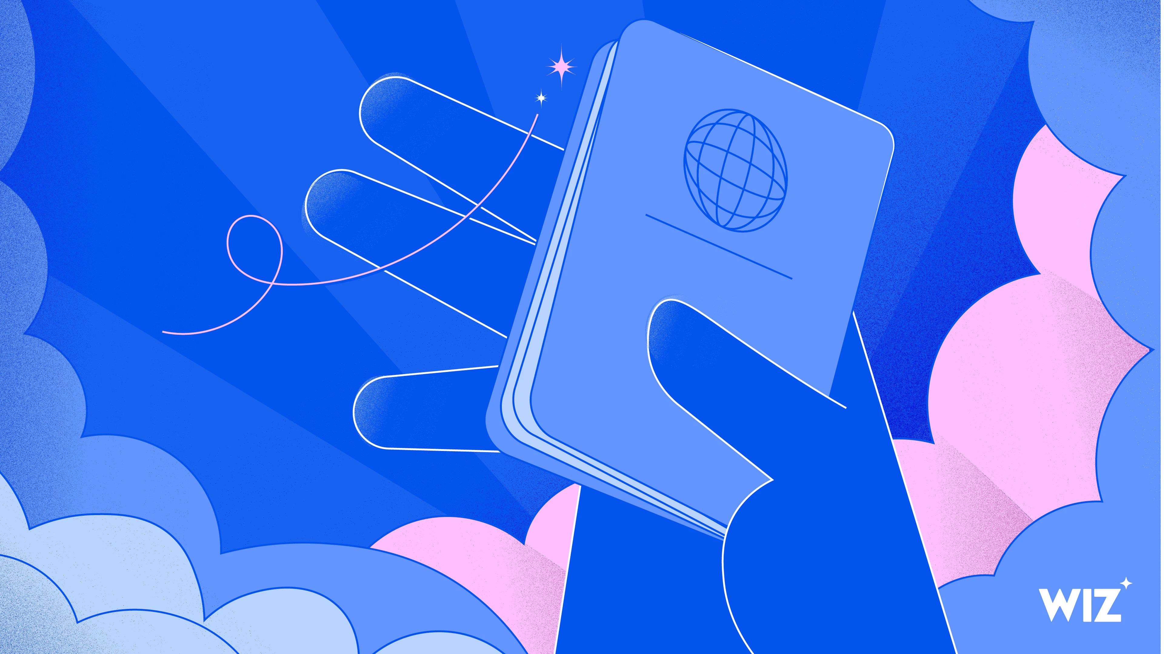 Mastering Cloud Security for Small Businesses: Essential Tips