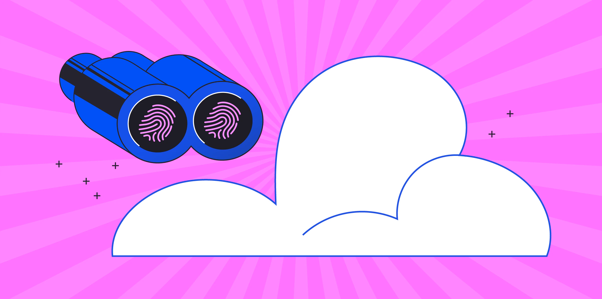 What Is Cloud Forensics Wiz what-is-cloud-forensics-wiz