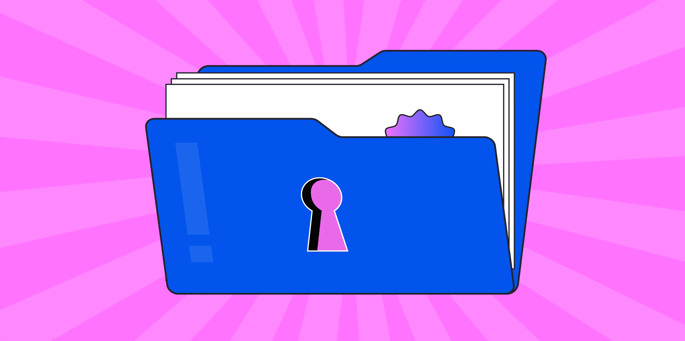 What Is Credential Access Wiz what-is-credential-access-wiz