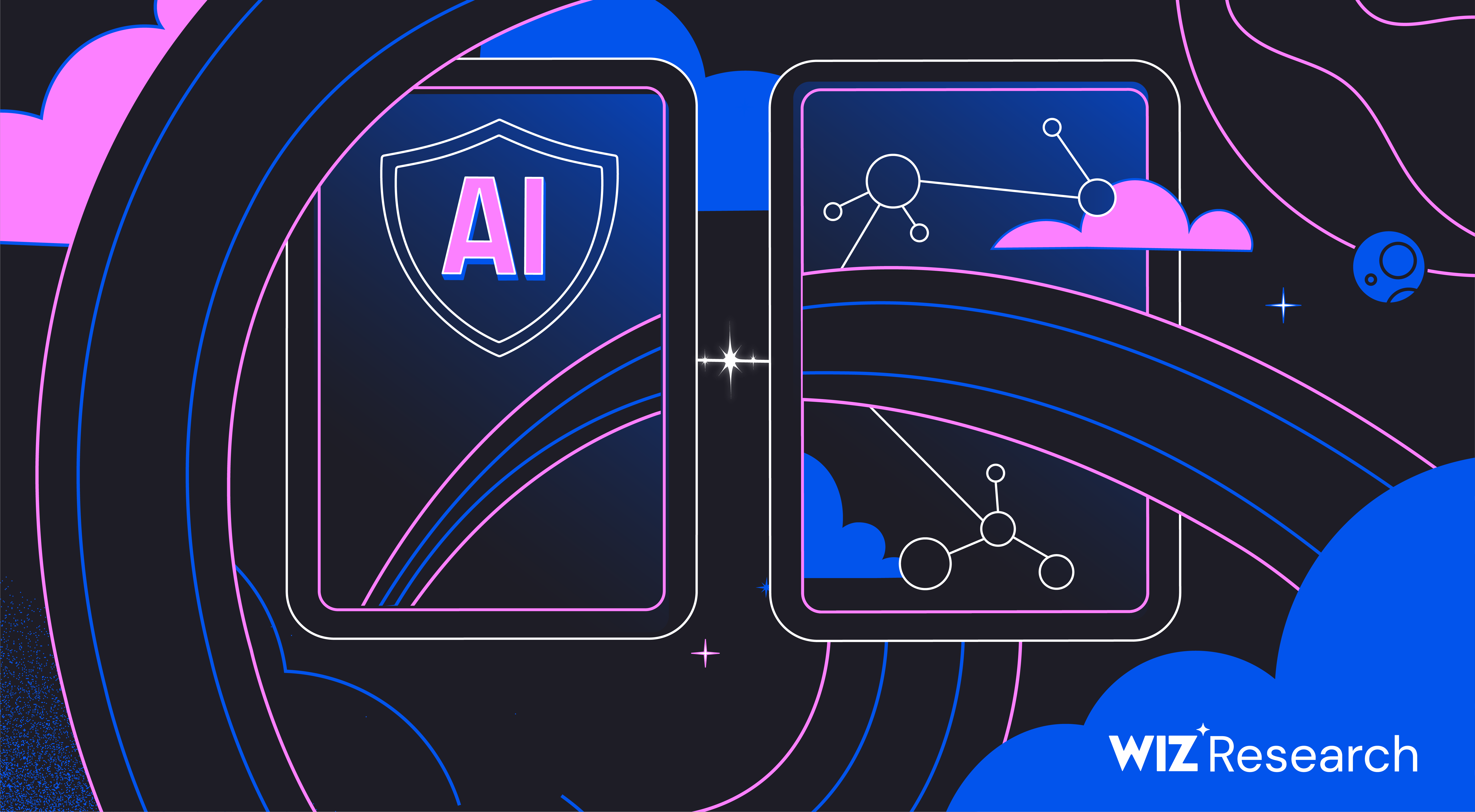 AskAI – Text to Security Graph Query