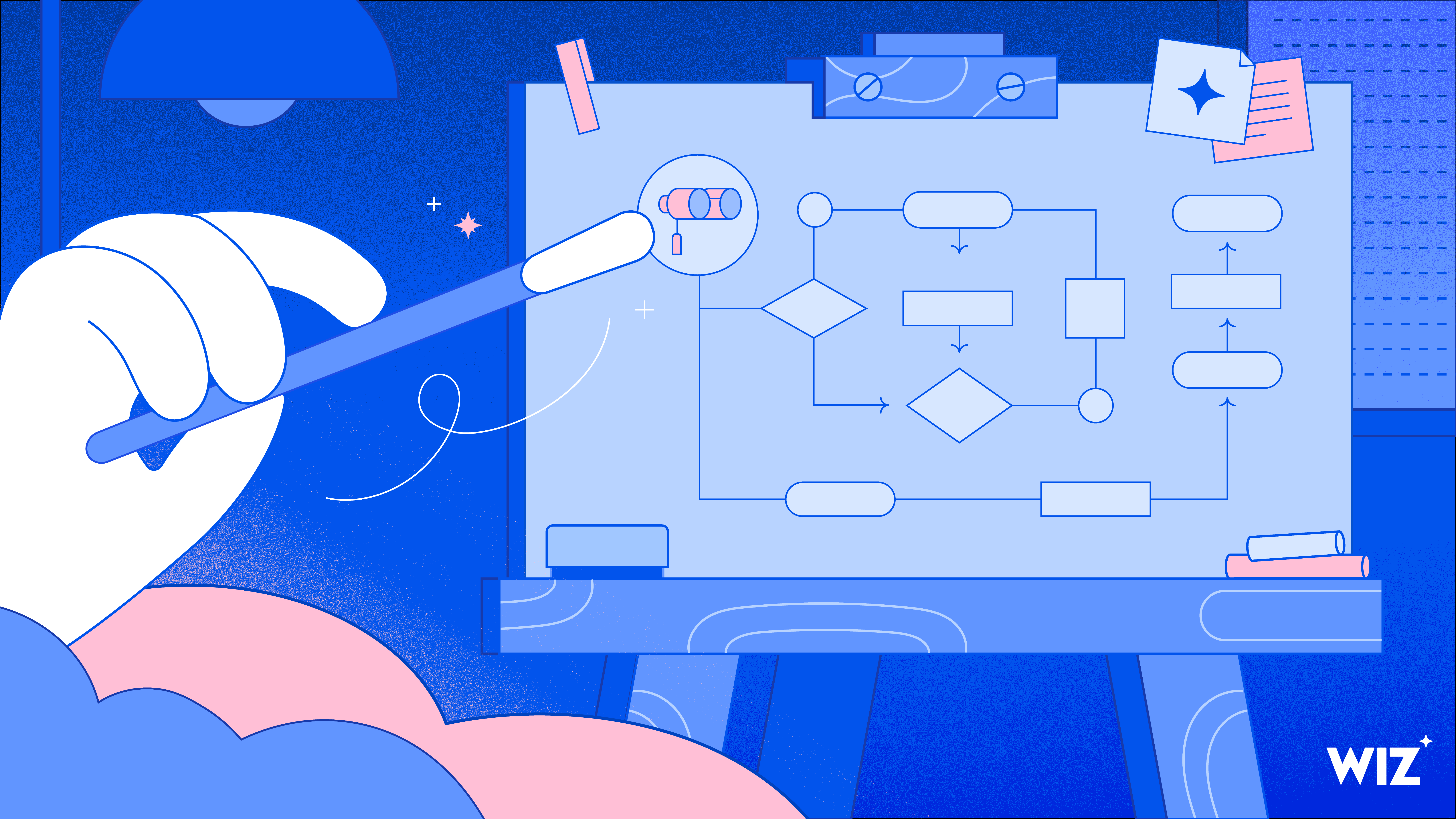 The essential steps for cloud vulnerability management