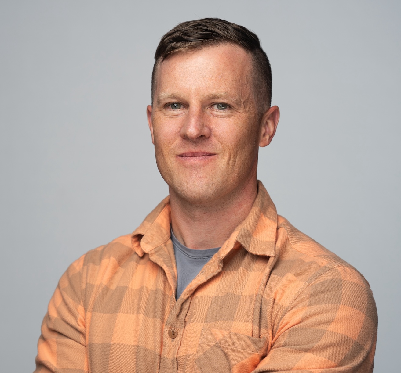 Scott Piper Avatar