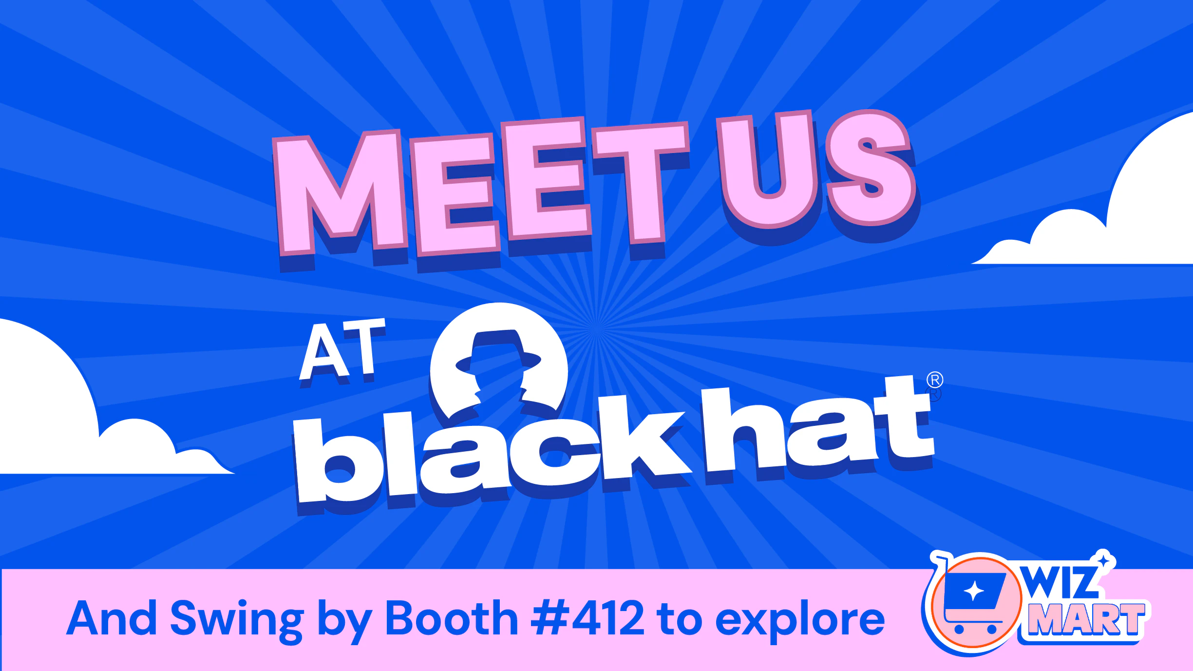 BlackHat EMEA