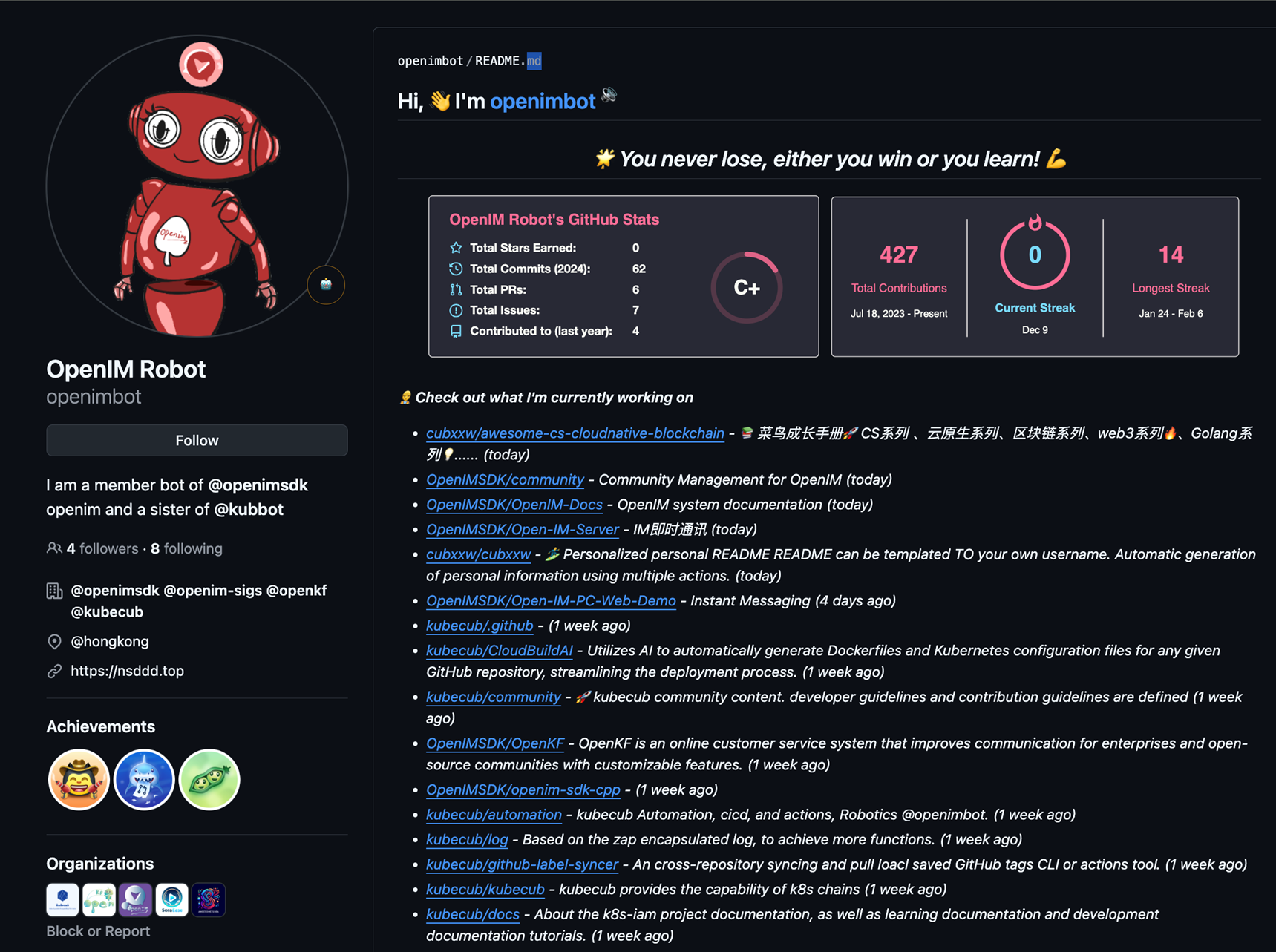 Ultralytics AI Library Hacked via GitHub for Cryptomining | Wiz Blog