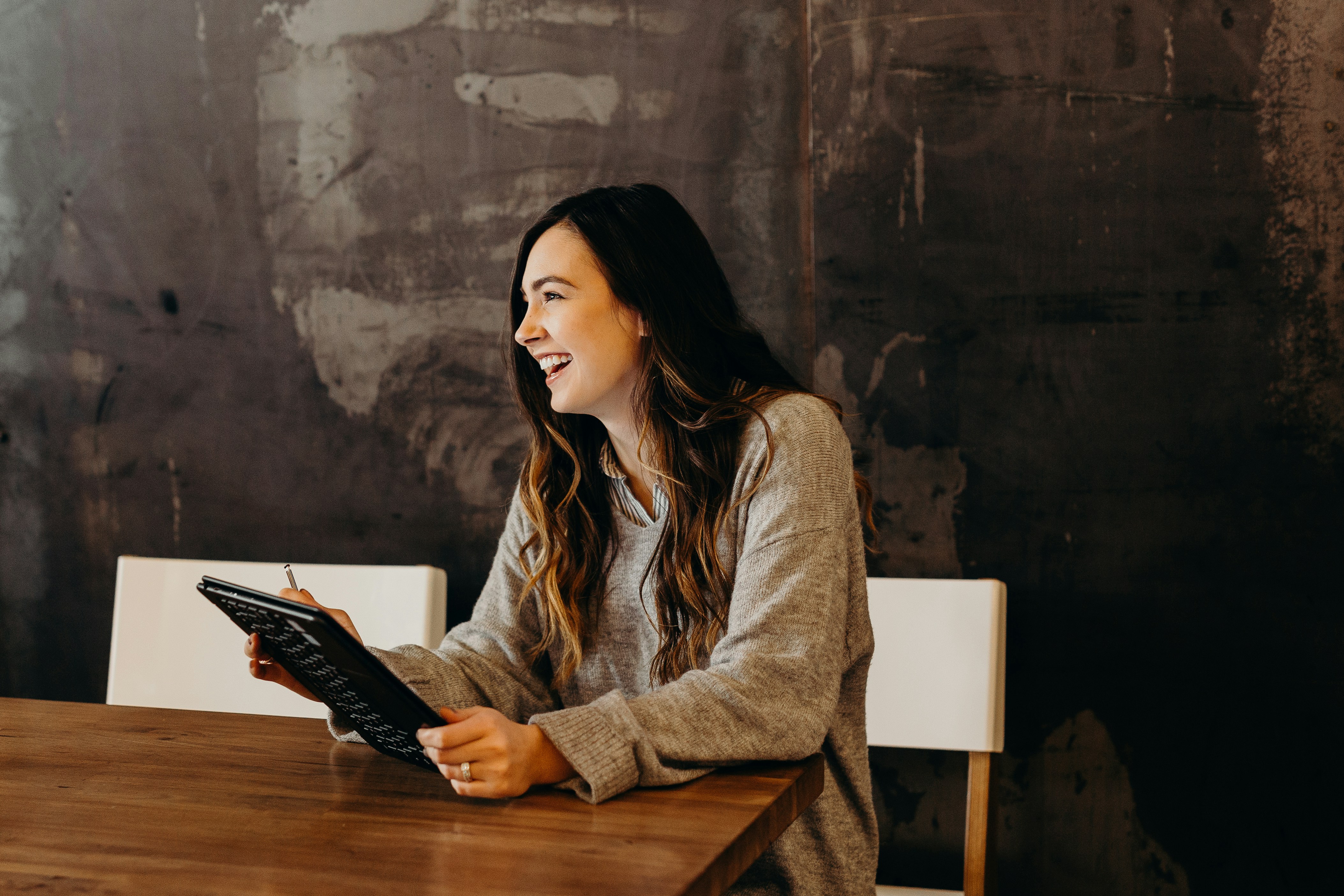 Creating a culture of shared security ownership at Zendesk Creating a culture of shared security ownership at Zendesk