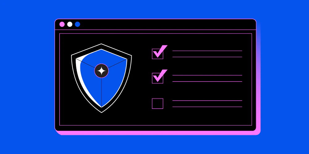 8 Essential Application Security Best Practices 8 Essential Application Security Best Practices