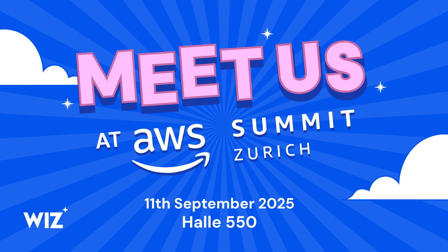 SUMMIT WORLD サミットワールド　Storm Storm Summit Bowling Ball + FREE SHIPPING at BowlersMart.com