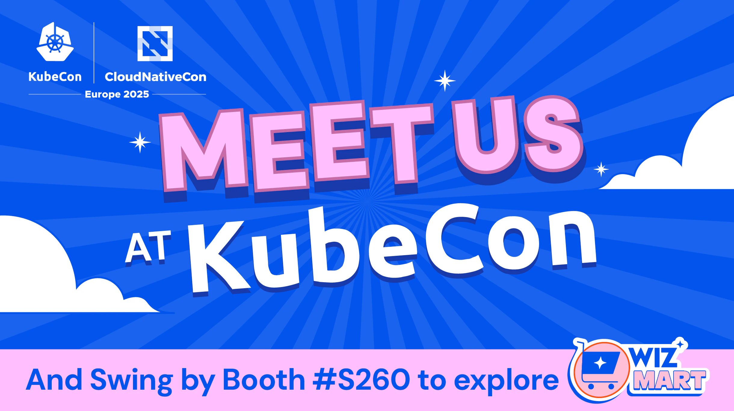 Kubecon emea header2